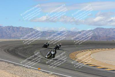 media/Feb-04-2024-SoCal Trackdays (Sun) [[91d6515b1d]]/4-Bowl Backside (11am)/